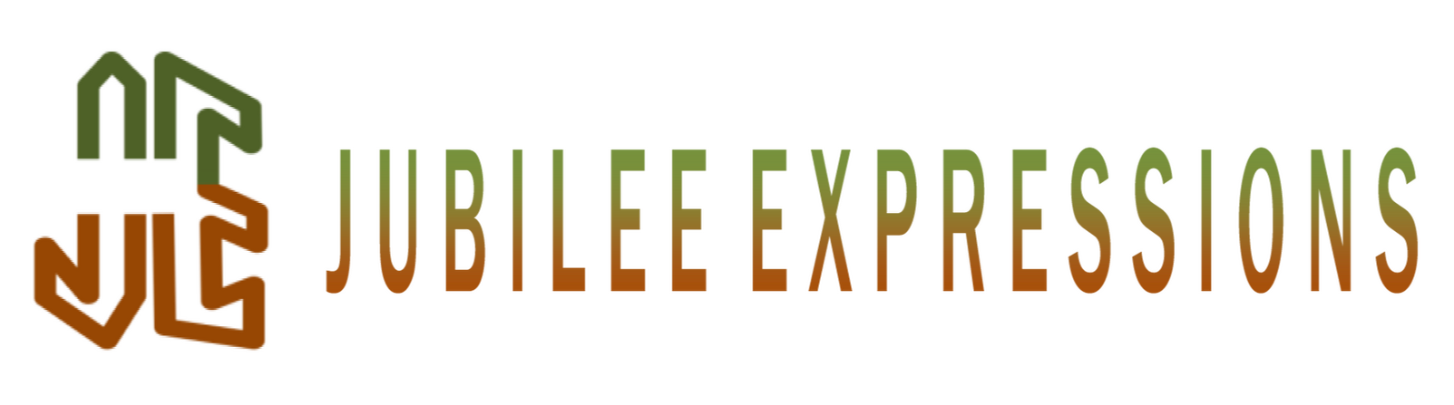 Jubilee Expressions Logo Jubilee Expressions | Christian Blogs | Faith-based Blogs